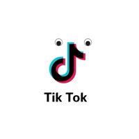 2025🛍️TikTokShop學習交流🛍️