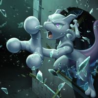 ポケポケやろうぜ！