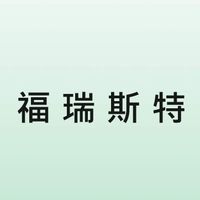 福瑞斯特-家長群