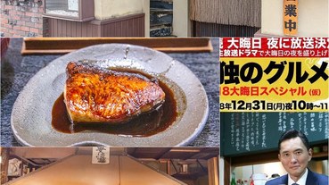 【孤獨的美食家地圖+實訪之四十九】【京都-銀閣寺美食】梨門邸 NASHIMOTE.炭燒料理居酒屋(tabelog:3.56)