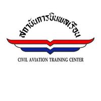 สถาบันการบินพลเรือนFamily