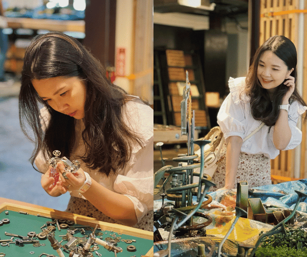 觀光工廠,室內景點,親子景點,一日遊,DIY手作,台北觀光工廠,新北觀光工廠,桃園觀光工廠,新竹觀光工廠,苗栗觀光工廠,台中觀光工廠,嘉義觀光工廠,彰化觀光工廠,台南觀光工廠,高雄觀光工廠,宜蘭觀光工廠,花蓮觀光工廠,南投觀光工廠,台北室內景點,新北室內景點,桃園室內景點,新竹室內景點,苗栗室內景點,台中室內景點,嘉義室內景點,彰化室內景點,台南室內景點,高雄室內景點,宜蘭室內景點,花蓮室內景點,台北親子景點,新北親子景點,桃園親子景點,新竹親子景點,苗栗親子景點,台中親子景點,嘉義親子景點,彰化親子景點,台南親子景點,高雄親子景點,宜蘭親子景點,花蓮親子景點,南投親子景點,台北一日遊,新北一日遊,桃園一日遊,新竹一日遊,苗栗一日遊,台中一日遊,嘉義一日遊,彰化一日遊,台南一日遊,高雄一日遊,宜蘭一日遊,花蓮一日遊,南投一日遊,台北DIY手作,新北DIY手作,桃園DIY手作,新竹DIY手作,苗栗DIY手作,台中DIY手作,彰化DIY手作,南投DIY手作,台南DIY手作,高雄DIY手作,宜蘭DIY手作,花蓮DIY手作