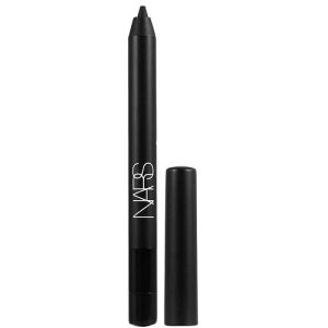 NARS 絕世大眼 女王眼線膠筆精巧版(#VIA VENETO)(0.3g)