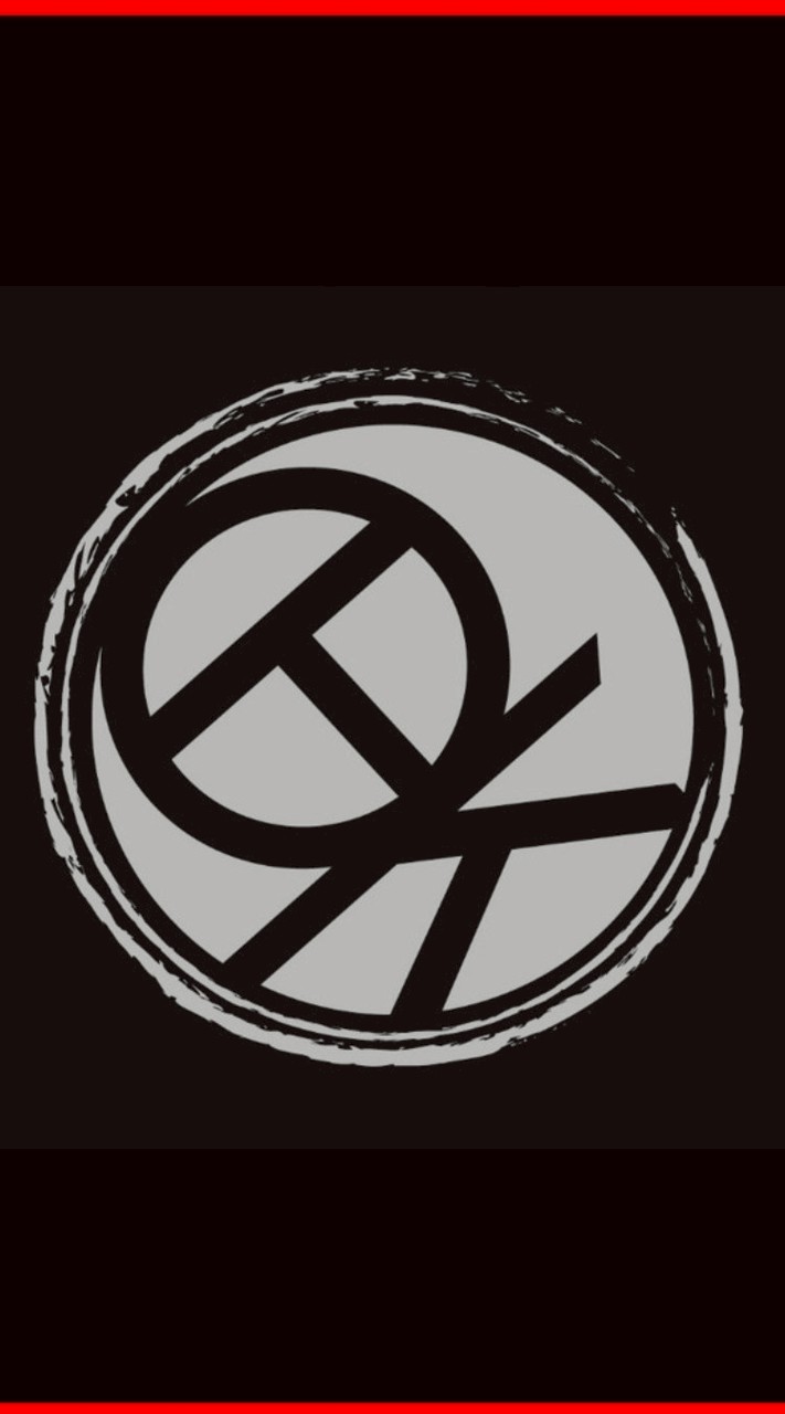 1/1~1/19 獵魔女團