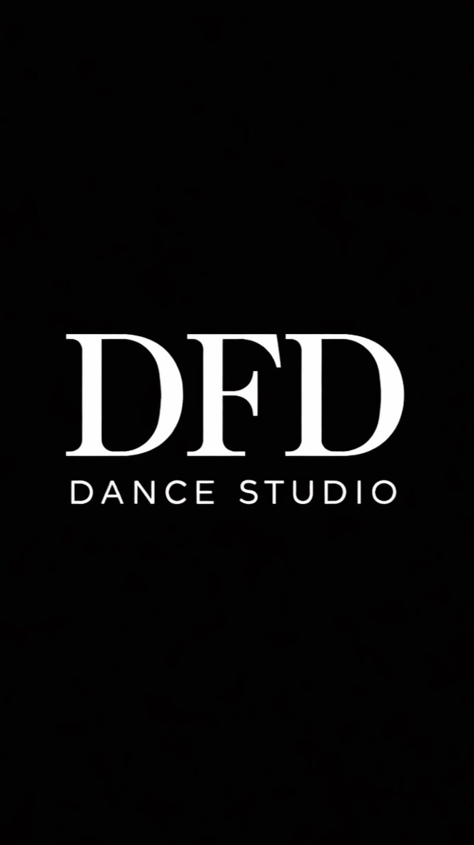 DFD 蜻蜓招生許願區