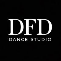 DFD 蜻蜓招生許願區