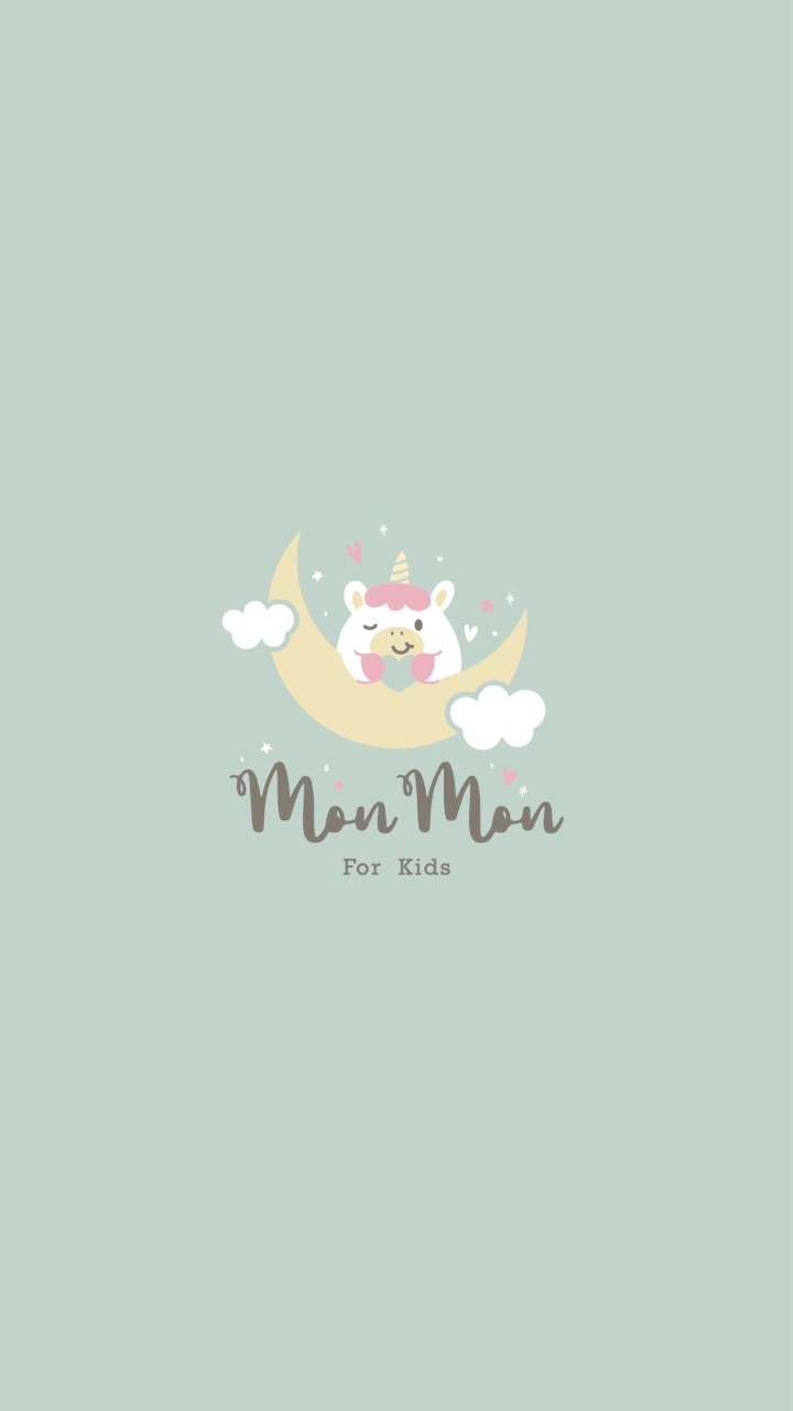 夢夢邦尼♡ | 現貨童裝 |親子選品