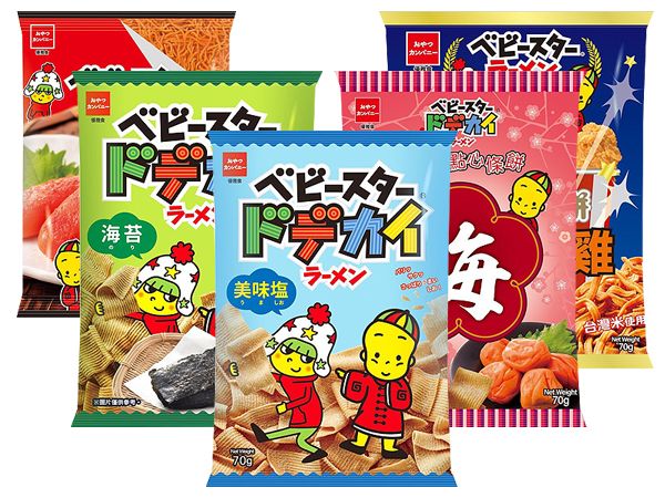 優雅食~點心條餅／點心餅／超寬條餅／超脆條餅(1包入) 款式可選【D880089】，還有更多的日韓美妝、海外保養品、零食都在小三美日，現在購買立即出貨給您。