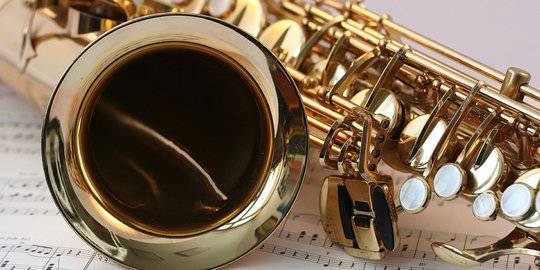 Lirik Lagu Tum Hi Ho Arijit Singh Merdeka Com Line Today