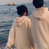 今日好き「お前は俺をハンサムだと思ったことが、あたかもしれない」編