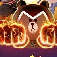 Line ranger公會哈啦討論區