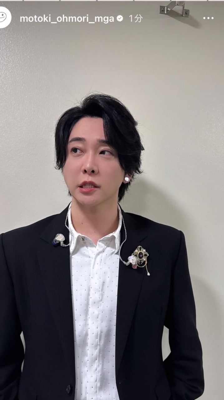 ミセスイラストᝰ✍️🍏