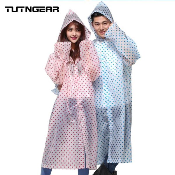 新館開業83折 日單GP星月大毛球迷你隨身首飾包女大容量便攜耳釘戒指手鐲收納盒