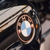 BMW Motorrad賣買交流區