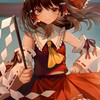 *＊東方緩也＊💙👑&🤍👑共同制作＊*