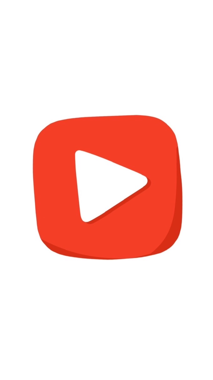 🕹️ ขายส่ง YouTube 🫟🎀