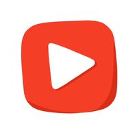 🕹️ ขายส่ง YouTube 🫟🎀