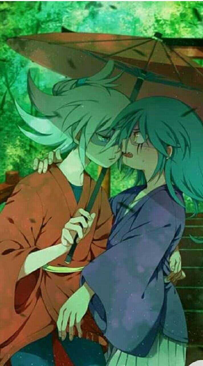 怪盜喬克BL群 (主線故事為喬影cp)