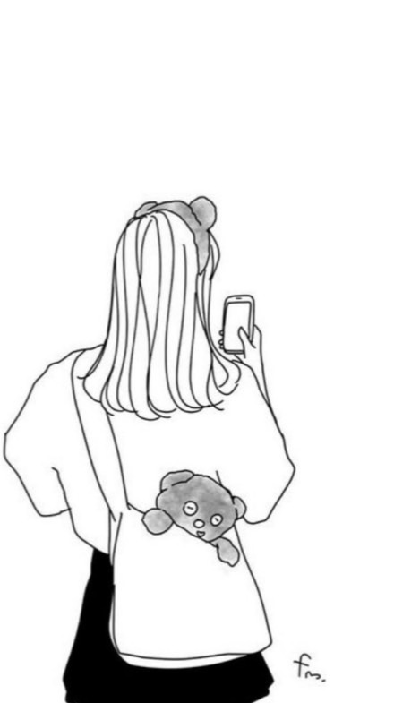 音楽と癒し大人雑談ℝ𝕠𝕠𝕞🎧𓂃⑅⃛
