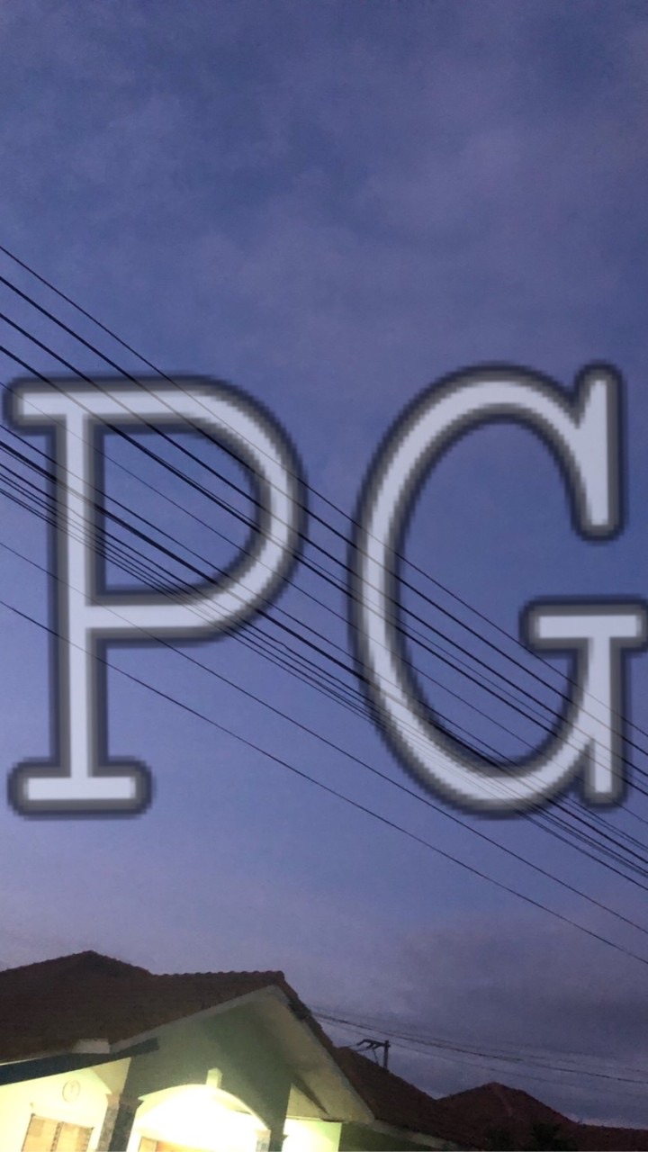 🤬PG:เด็กดื้อ🤬