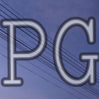 🤬PG:เด็กดื้อ🤬