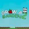 Grow a Garden 2 [🥳]