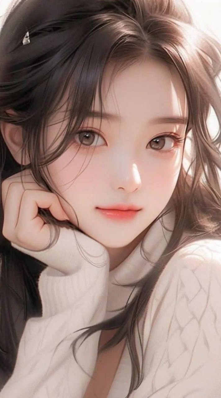 💞開心每一天💋美女影音💃歡樂分享🕺爆笑&歡樂🏵️音樂🌼互相尊重💞謝絕各種廣告❣️永不廢群🐉