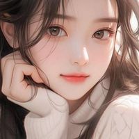 💞開心每一天💋美女影音💃歡樂分享🕺爆笑&歡樂🏵️音樂🌼互相尊重💞謝絕各種廣告❣️永不廢群🐉