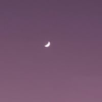 寝れない人・夜更かししたい人一緒にお話しよ！