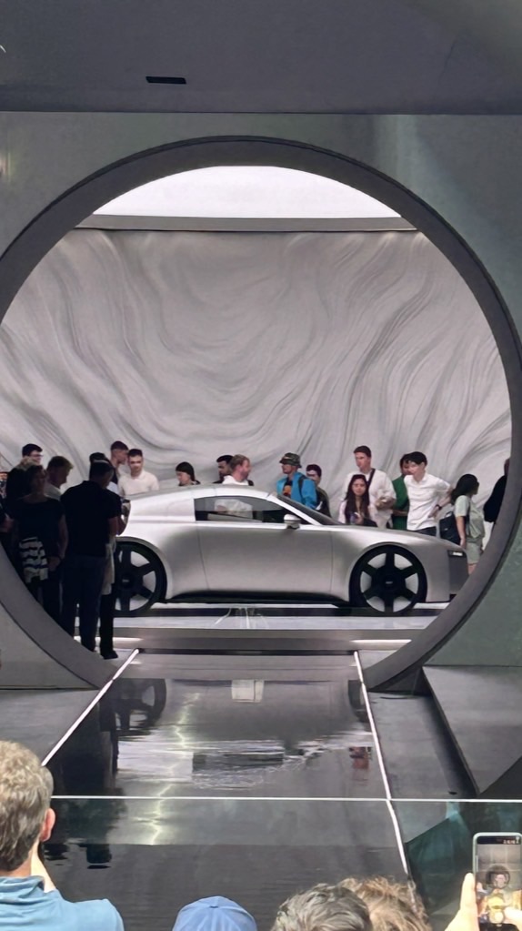 IS Select 🇩🇪 德國代購群組