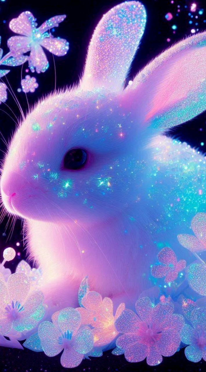 🌟ゆるっと雑談部屋🌟