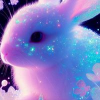 🌟ゆるっと雑談部屋🌟