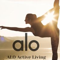 Products ALO Active Living