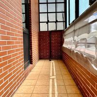 #南桃園不動產買賣 #平鎮買屋 #平鎮賣屋 #龍潭買屋 #龍潭賣屋 #楊梅買屋 #楊梅賣屋