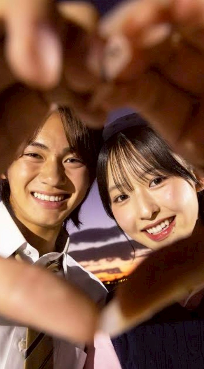 今日好きなりきり👉🏻❤️‍🔥『チュンチョン編💖』