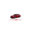 Toyota Camry Club