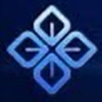 社區公益服務-Olylife資訊平台