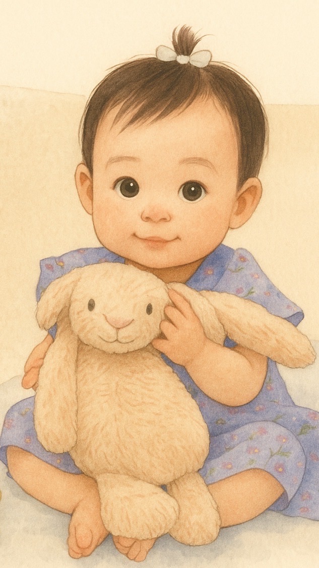 綺寶貝日本代購（11/25-29沖繩）