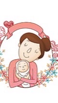 🥰👶桃園媽媽交流區👶🥰