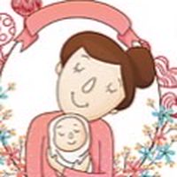 🥰👶桃園媽媽交流區👶🥰