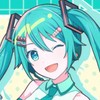 【 小・中学生 限定 】プロセカ、ボカロ好きの皆んなでライト、雑談しよう!!