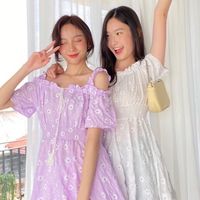 ส่งต่อเสื้อผ้ามือสอง ไอจี y2k vgh wsw cintages งานต่างๆ