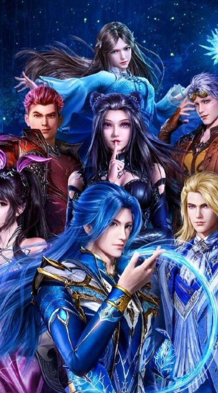 XiaoTH
