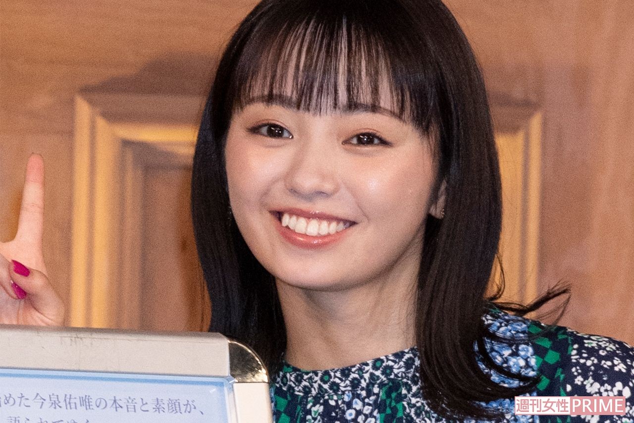 Youtuberと女優の結婚 It社長 ヒルズ族を超えた魅力