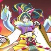 ぷにぷにおはゴルお助け・雑談(みんなで攻略しよう！！)