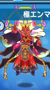 ぷにぷにおはゴルお助け・雑談(みんなで攻略しよう！！)