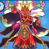 ぷにぷにおはゴルお助け・雑談(みんなで攻略しよう！！)