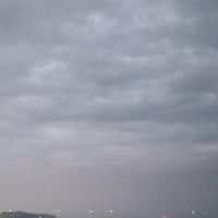 阿祺的商業評估群 第二組