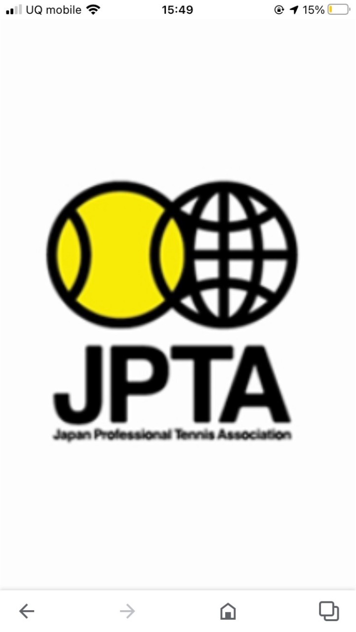 JPTA千葉地区オープンチャット