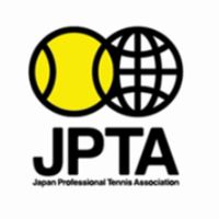 JPTA千葉地区オープンチャット